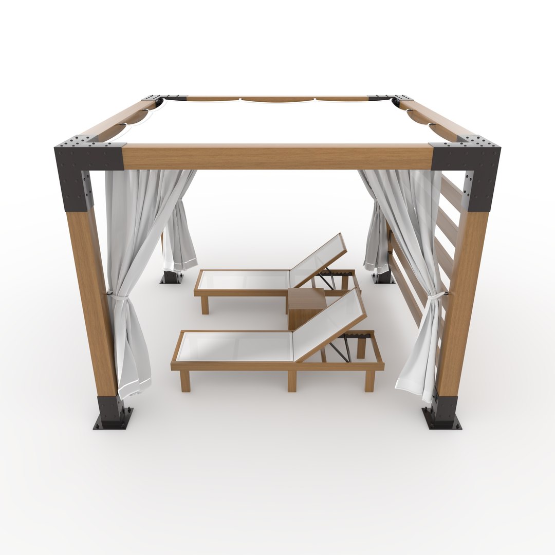 3D Poolside Cabana 17 https://p.turbosquid.com/ts-thumb/70/OG3zqH/gs/c07/jpg/1770001759/1920x1080/fit_q87/d77dbed852c5607b361f64621cefcb2b74ceb2b1/c07.jpg