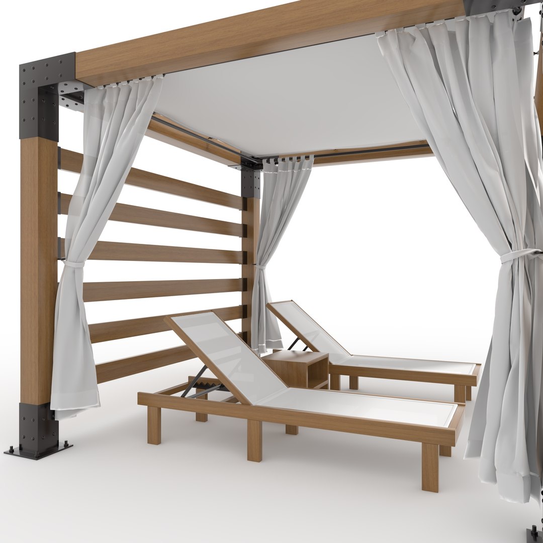 3D Poolside Cabana 17 https://p.turbosquid.com/ts-thumb/70/OG3zqH/nS/c09/jpg/1770001762/1920x1080/fit_q87/b60405c5f21e2937c0ef1f483bea573cc4ba0c0c/c09.jpg