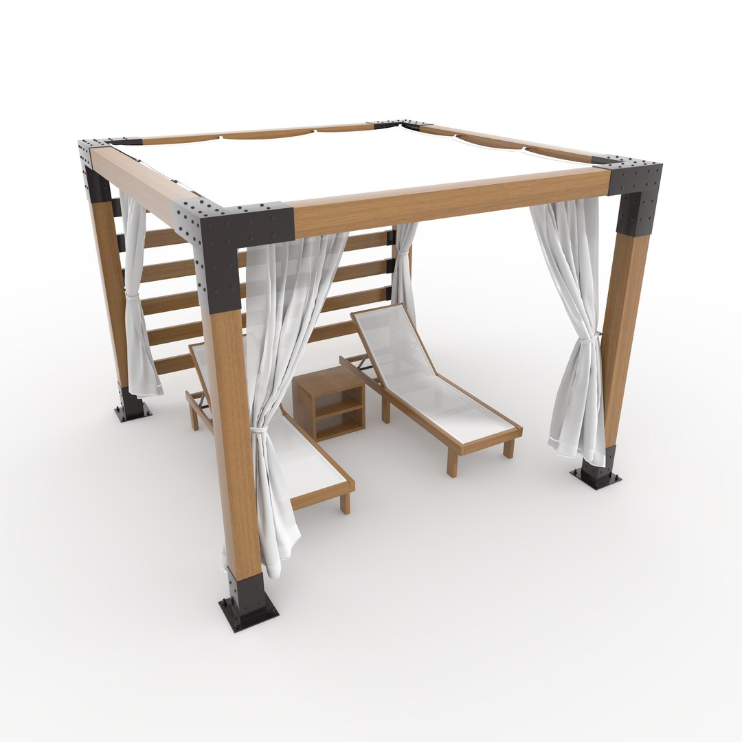 3D Poolside Cabana 17 https://p.turbosquid.com/ts-thumb/70/OG3zqH/w9/c05/jpg/1770001756/1920x1080/fit_q87/3a3dedf138c209024f77acf8a5435303e8192dd8/c05.jpg