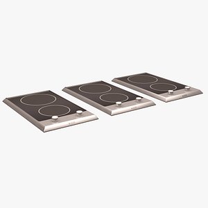 Cooktop (Arcelik)