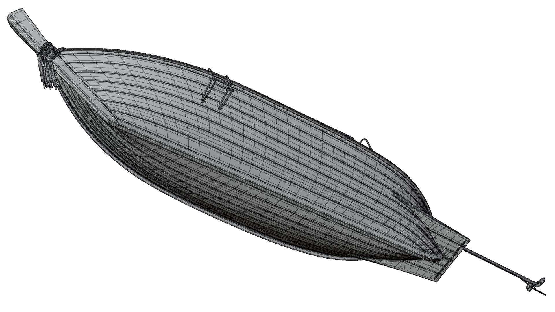 3D Thailand Boat 01 https://p.turbosquid.com/ts-thumb/70/QblZC4/Sk/thailandboat_01_wire_04/png/1771147433/1920x1080/fit_q87/8e39bf3291358854edf9266c4647d95d728add91/thailandboat_01_wire_04.jpg