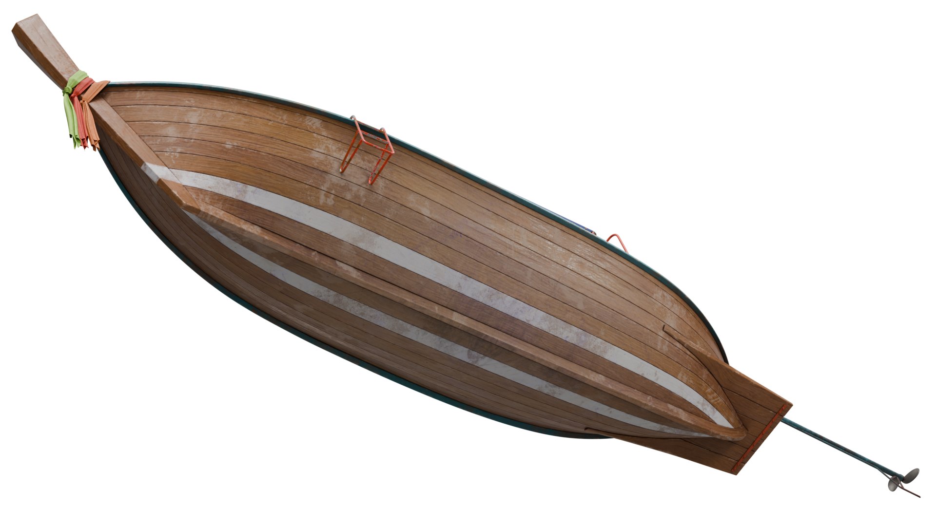 3D Thailand Boat 01 https://p.turbosquid.com/ts-thumb/70/QblZC4/UM/thailandboat_01_r_04/png/1771147421/1920x1080/fit_q87/ecca97b7352fc509d598f89adc3d90c14a5abc2f/thailandboat_01_r_04.jpg