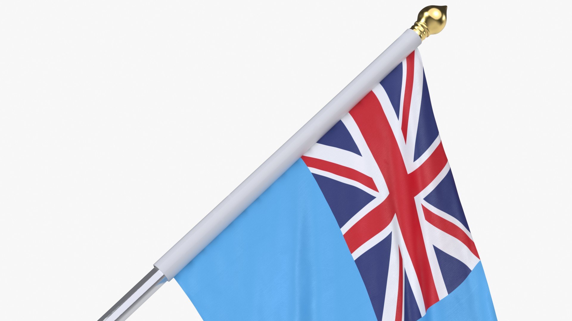 3D Fiji Cloth Flag Wall Mount Animated Loop model https://p.turbosquid.com/ts-thumb/70/Rw1OXz/Lo/cloth_flag_wall_mounted_main_pr_f_0157/jpg/1772459439/1920x1080/fit_q87/2f504126ad1bce871cdf1a9280d318708912c2ee/cloth_flag_wall_mounted_main_pr_f_0157.jpg