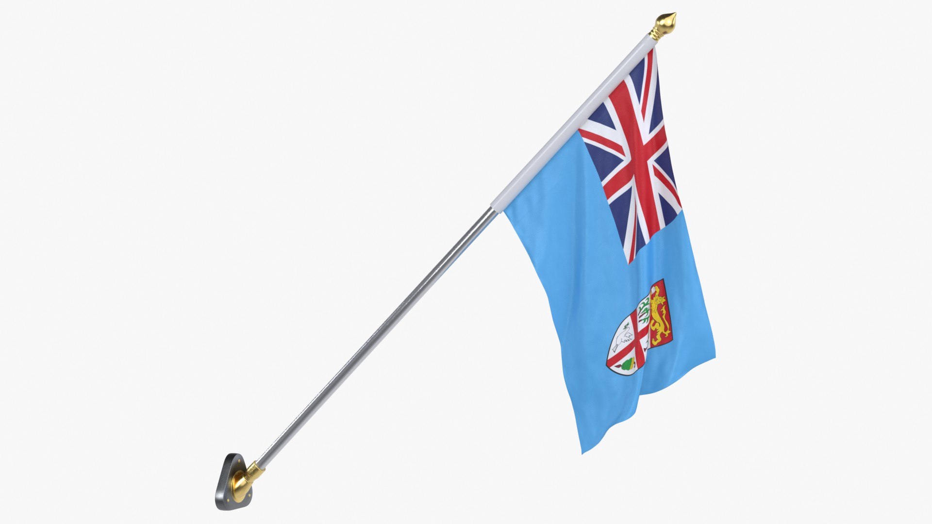 3D Fiji Cloth Flag Wall Mount Animated Loop model https://p.turbosquid.com/ts-thumb/70/Rw1OXz/Y4/cloth_flag_wall_mounted_main_pr_f_0126/jpg/1772459438/1920x1080/fit_q87/a9d6b6a482a9d8068b4a3bb3b56538e6c6b7abc4/cloth_flag_wall_mounted_main_pr_f_0126.jpg