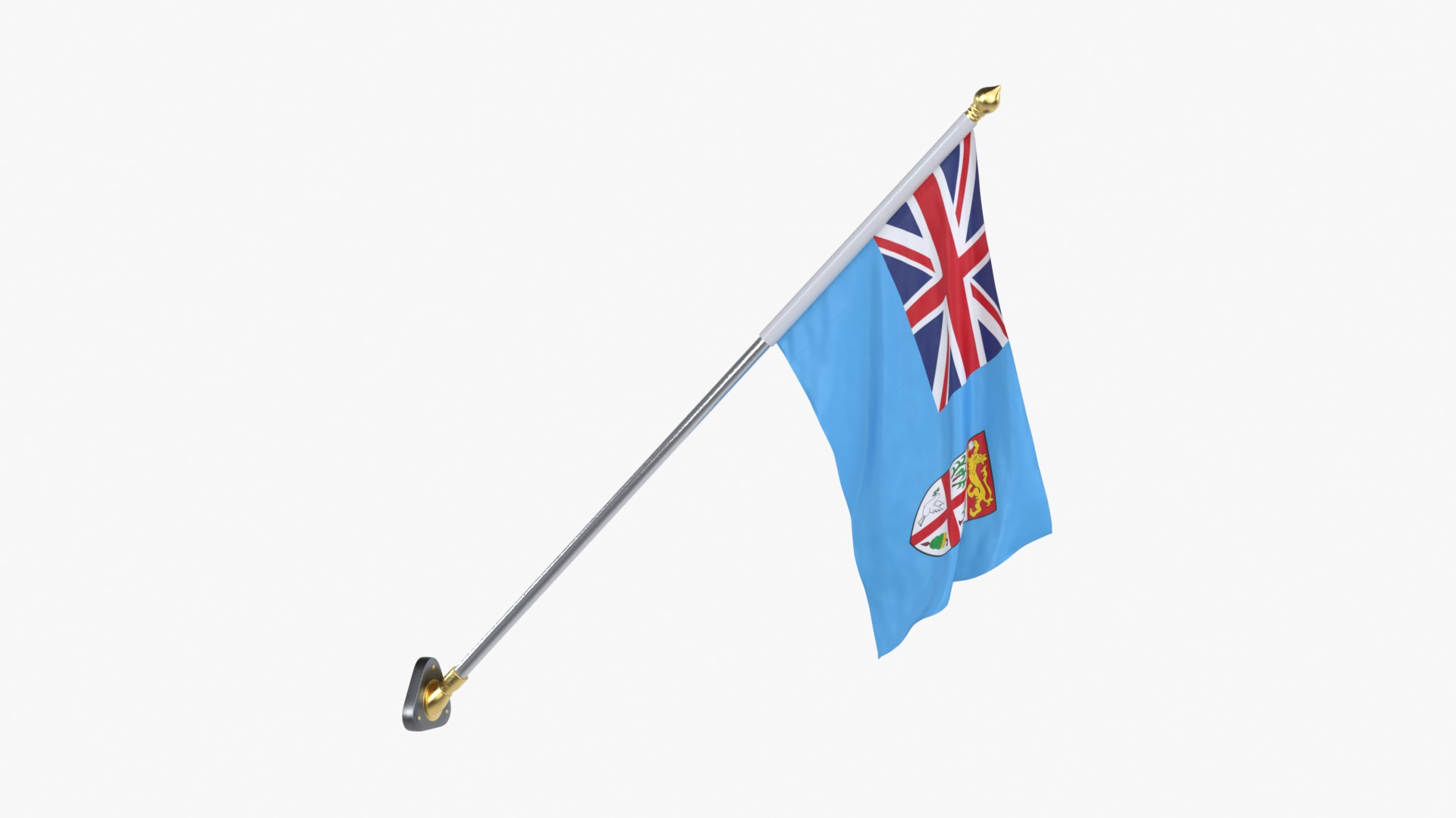 3D Fiji Cloth Flag Wall Mount Animated Loop model https://p.turbosquid.com/ts-thumb/70/Rw1OXz/aL/cloth_flag_wall_mounted_main_tr_f/jpg/1772459440/1920x1080/turn_fit_q99/c3f7357ef12678b4a4623c6ee95345ffcaafed42/cloth_flag_wall_mounted_main_tr_f-1.jpg