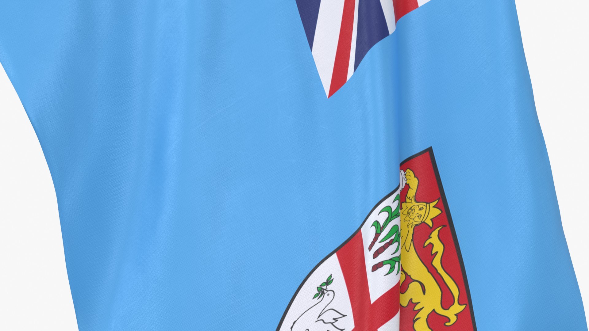 3D Fiji Cloth Flag Wall Mount Animated Loop model https://p.turbosquid.com/ts-thumb/70/Rw1OXz/bN/cloth_flag_wall_mounted_main_pr_f_0156/jpg/1772459440/1920x1080/fit_q87/60dc9fc4f141bcfc3b7866c3440acecdf67a4409/cloth_flag_wall_mounted_main_pr_f_0156.jpg