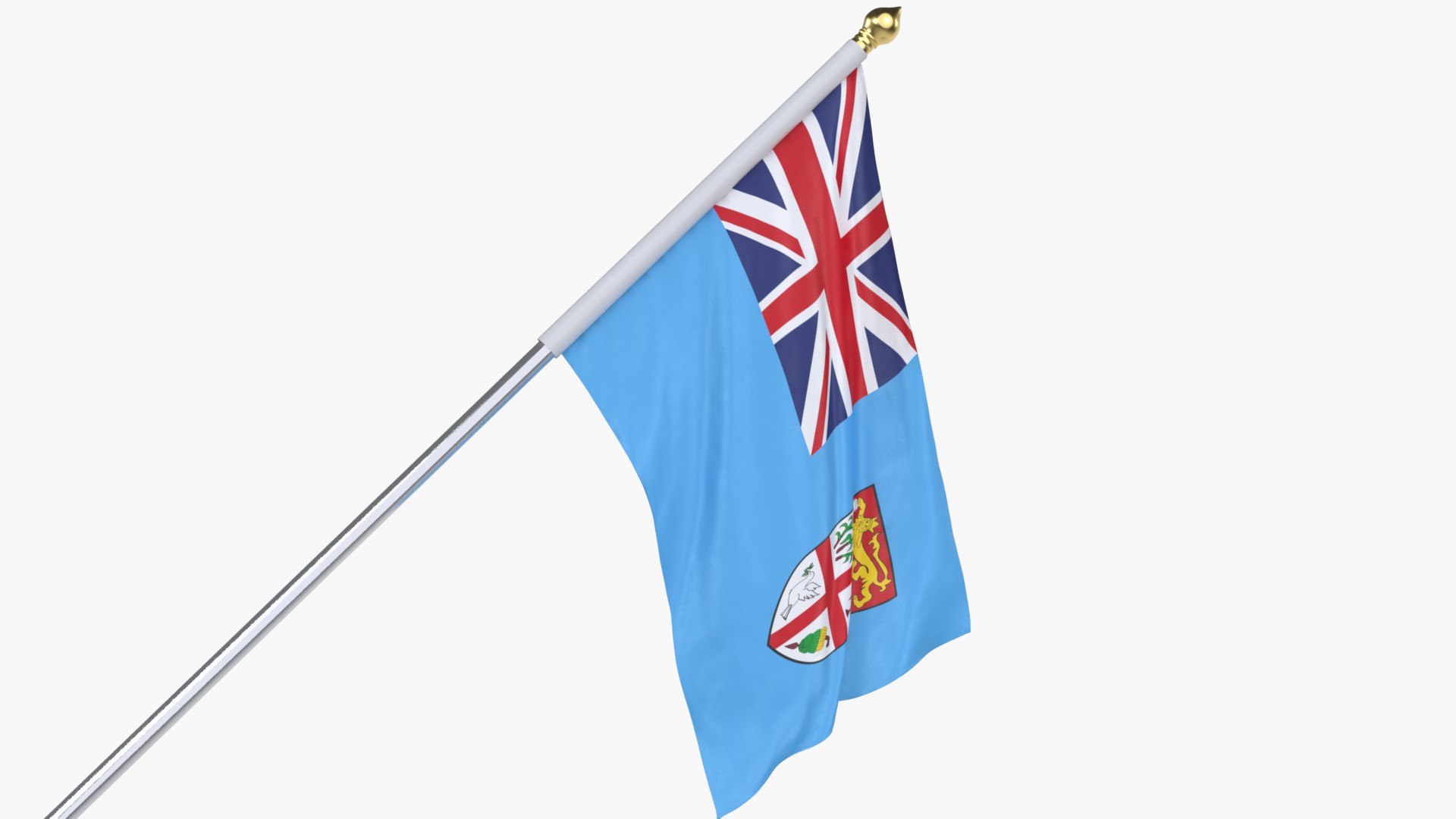 3D Fiji Cloth Flag Wall Mount Animated Loop model https://p.turbosquid.com/ts-thumb/70/Rw1OXz/dk/cloth_flag_wall_mounted_main_pr_f_0141/jpg/1772459439/1920x1080/fit_q87/0095bdbf30e5c51819e8f7ae7f65e1975ecbc937/cloth_flag_wall_mounted_main_pr_f_0141.jpg