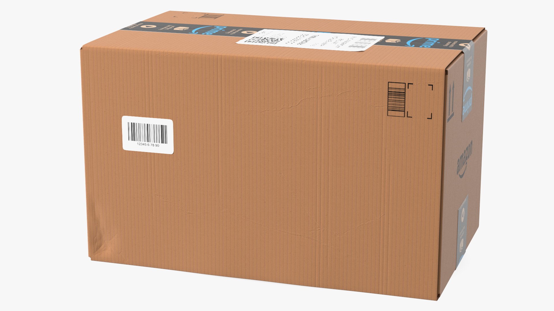 Amazon Parcels Box 41x26x26 3D https://p.turbosquid.com/ts-thumb/70/U4WEuX/1D/amazonparcelsbox41x26x26vray3dmodel007/jpg/1653503309/1920x1080/fit_q87/9ff10791feb7c9061cc8a4cf9de2f3ad799e8f0e/amazonparcelsbox41x26x26vray3dmodel007.jpg