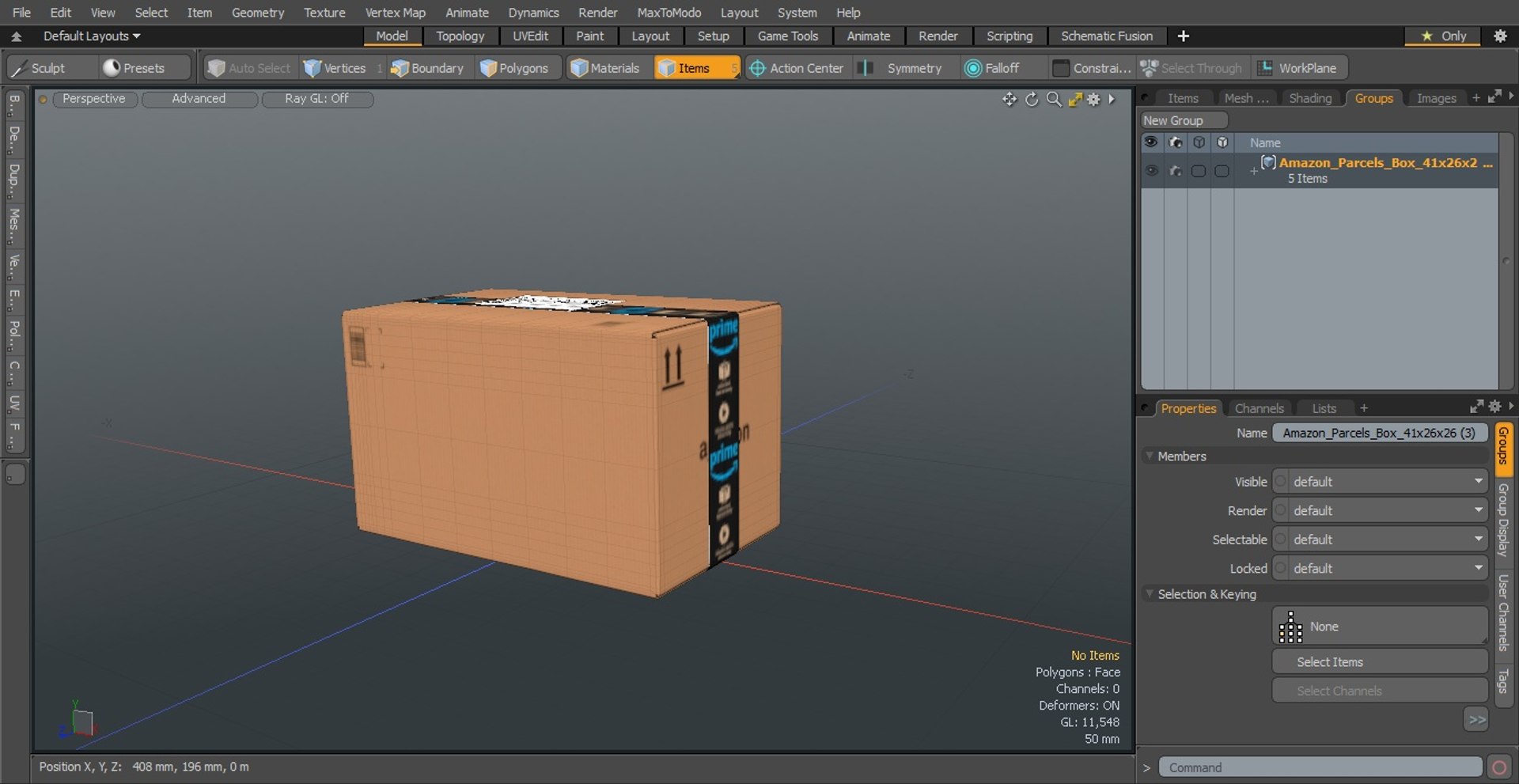 Amazon Parcels Box 41x26x26 3D https://p.turbosquid.com/ts-thumb/70/U4WEuX/1i/amazonparcelsbox41x26x26vray3dmodel021/jpg/1653503357/1920x1080/fit_q87/b1a85842570cc62e58bf072ad5046e257657f7fe/amazonparcelsbox41x26x26vray3dmodel021.jpg