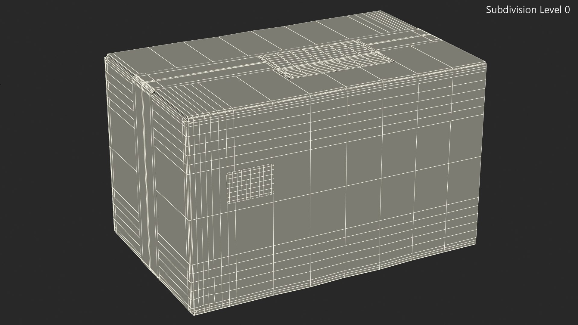 Amazon Parcels Box 41x26x26 3D https://p.turbosquid.com/ts-thumb/70/U4WEuX/6S/amazonparcelsbox41x26x26vray3dmodel016/jpg/1653503339/1920x1080/fit_q87/8b17973d22ab5426483b02eb5293b28e636d7647/amazonparcelsbox41x26x26vray3dmodel016.jpg