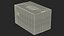 Caixa de encomendas Amazon 41x26x26