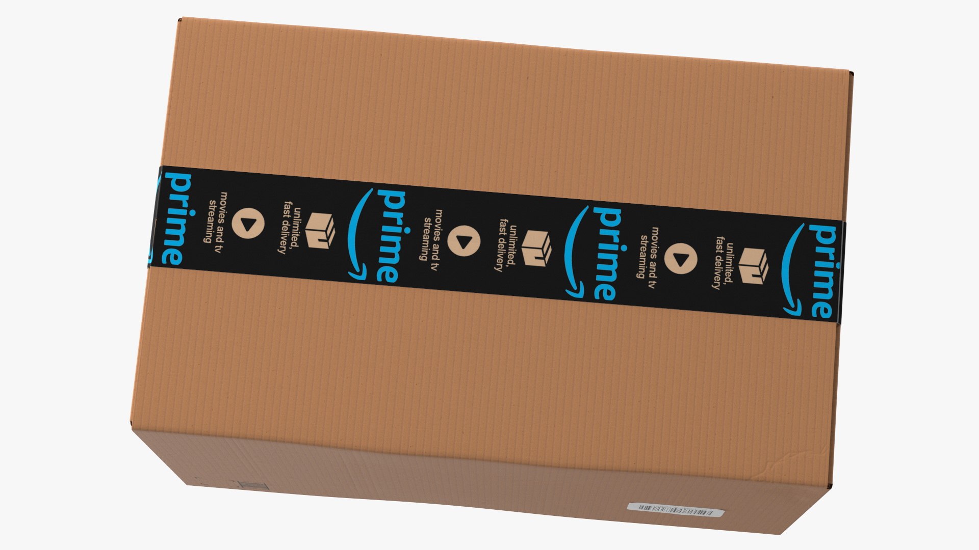Amazon Parcels Box 41x26x26 3D https://p.turbosquid.com/ts-thumb/70/U4WEuX/C4/amazonparcelsbox41x26x26vray3dmodel012/jpg/1653503327/1920x1080/fit_q87/815d721aaff00626f445f01594dacd8dd50da827/amazonparcelsbox41x26x26vray3dmodel012.jpg