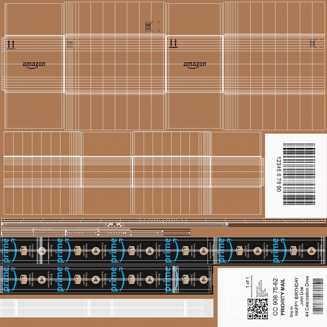 Amazon Parcels Box 41x26x26 3D https://p.turbosquid.com/ts-thumb/70/U4WEuX/FI/amazonparcelsbox41x26x26vray3dmodel018/jpg/1653503347/1920x1080/fit_q87/0b506f8d93744595c42069769ee290023f2b9026/amazonparcelsbox41x26x26vray3dmodel018.jpg