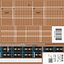 Caixa de encomendas Amazon 41x26x26