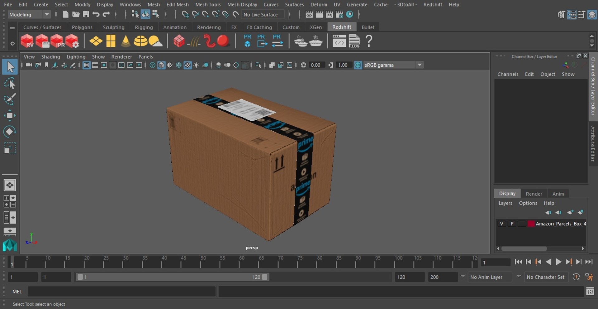 Amazon Parcels Box 41x26x26 3D https://p.turbosquid.com/ts-thumb/70/U4WEuX/IU/amazonparcelsbox41x26x26vray3dmodel022/jpg/1653503360/1920x1080/fit_q87/13e32de477b9ee0c79b788728105eb61fb1cc158/amazonparcelsbox41x26x26vray3dmodel022.jpg