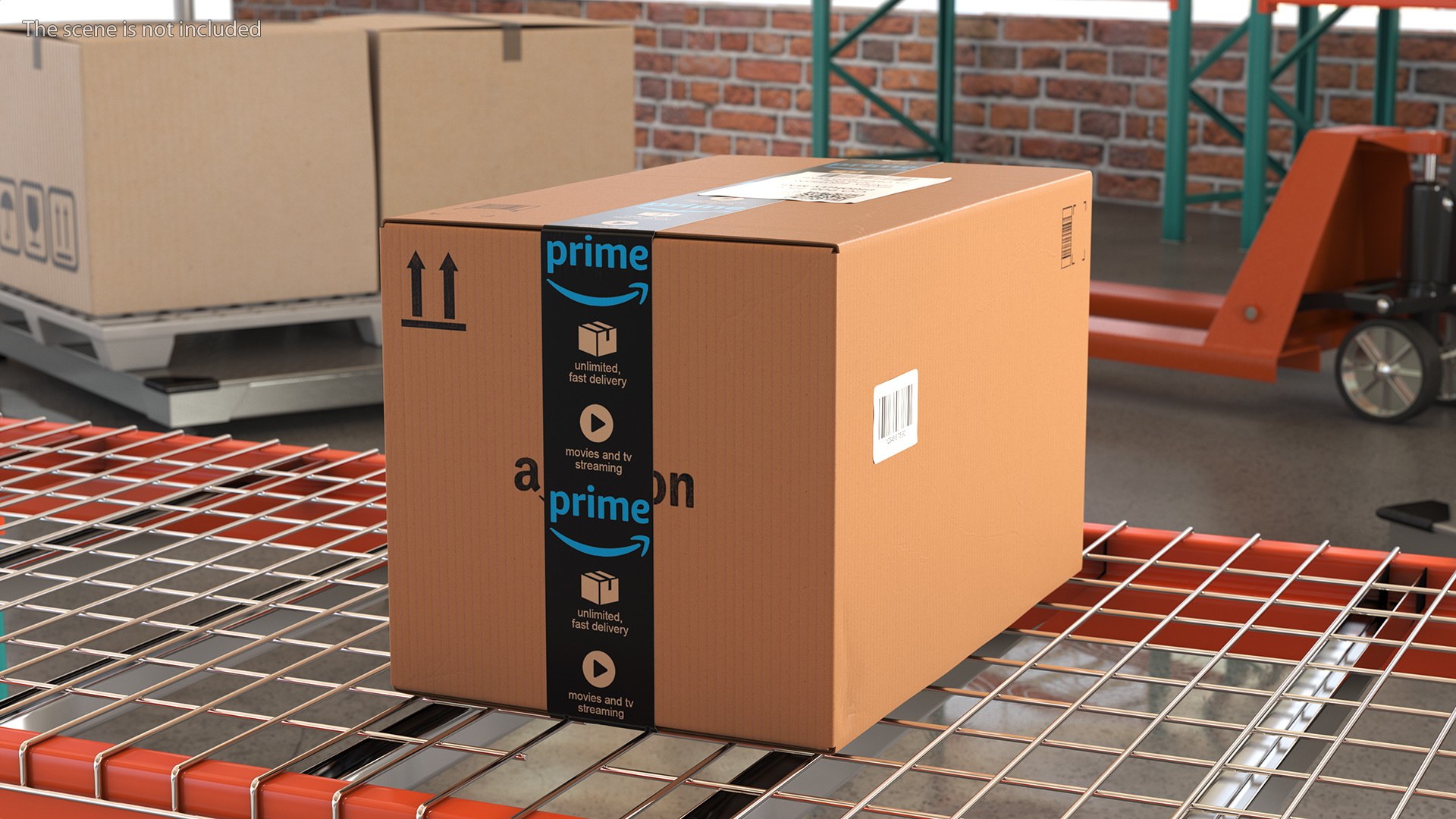 Amazon Parcels Box 41x26x26 3D https://p.turbosquid.com/ts-thumb/70/U4WEuX/Og/amazonparcelsbox41x26x26vray3dmodel003/jpg/1653503296/1920x1080/fit_q87/62095c6fc75a799d864f3e2e5c1be6501e668f28/amazonparcelsbox41x26x26vray3dmodel003.jpg
