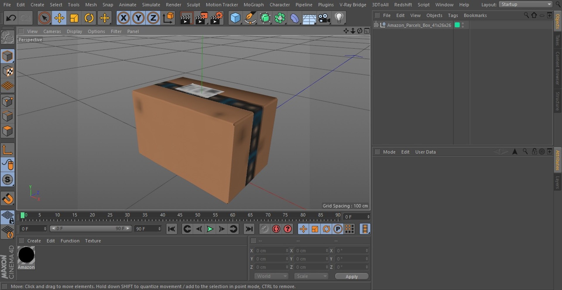 Amazon Parcels Box 41x26x26 3D https://p.turbosquid.com/ts-thumb/70/U4WEuX/PO/amazonparcelsbox41x26x26vray3dmodel024/jpg/1653503366/1920x1080/fit_q87/685bdae6384ca5845f7b3c1e06337bee112480b9/amazonparcelsbox41x26x26vray3dmodel024.jpg