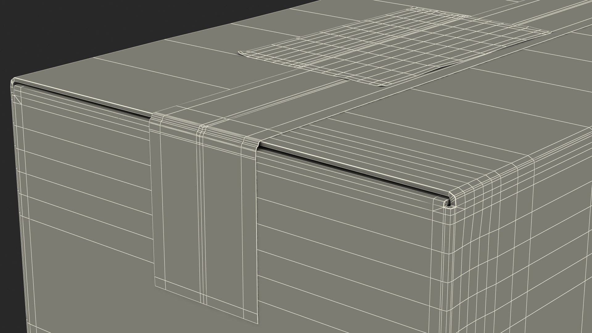 Amazon Parcels Box 41x26x26 3D https://p.turbosquid.com/ts-thumb/70/U4WEuX/Xu/amazonparcelsbox41x26x26vray3dmodel028/jpg/1653503379/1920x1080/fit_q87/8b4f4fe3f3c361657b0b8ce43f35775315e93179/amazonparcelsbox41x26x26vray3dmodel028.jpg