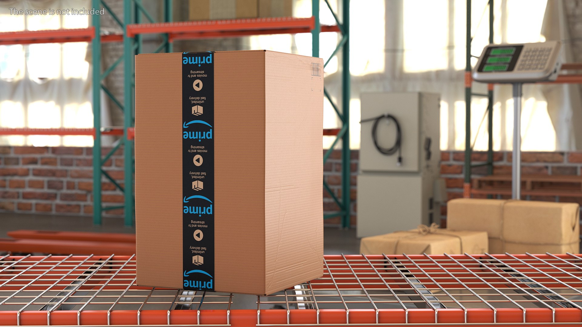 Amazon Parcels Box 41x26x26 3D https://p.turbosquid.com/ts-thumb/70/U4WEuX/ZS/amazonparcelsbox41x26x26vray3dmodel005/jpg/1653503302/1920x1080/fit_q87/8a790cc1984915ecc04ca93624838badcce56026/amazonparcelsbox41x26x26vray3dmodel005.jpg