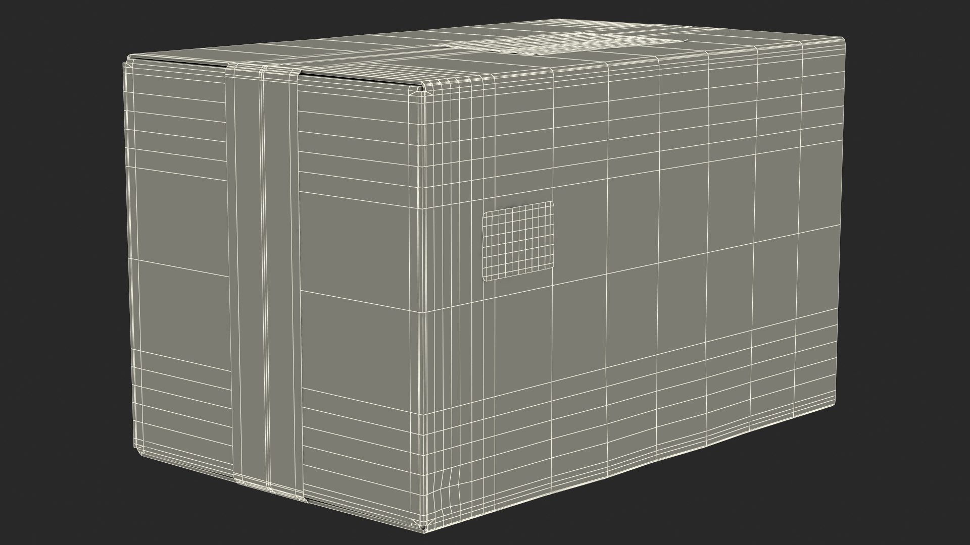 Amazon Parcels Box 41x26x26 3D https://p.turbosquid.com/ts-thumb/70/U4WEuX/d0/amazonparcelsbox41x26x26vray3dmodel026/jpg/1653503373/1920x1080/fit_q87/b93f1a5395c01ed6740abe29406ac98104ab0f3a/amazonparcelsbox41x26x26vray3dmodel026.jpg