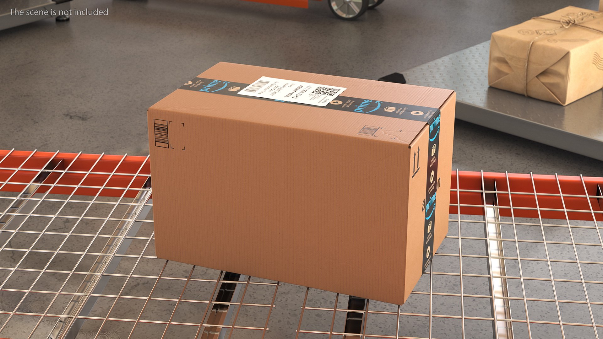Amazon Parcels Box 41x26x26 3D https://p.turbosquid.com/ts-thumb/70/U4WEuX/hf/amazonparcelsbox41x26x26vray3dmodel004/jpg/1653503299/1920x1080/fit_q87/810a730cfaef0dd565b15c3f4f011c62046c12de/amazonparcelsbox41x26x26vray3dmodel004.jpg