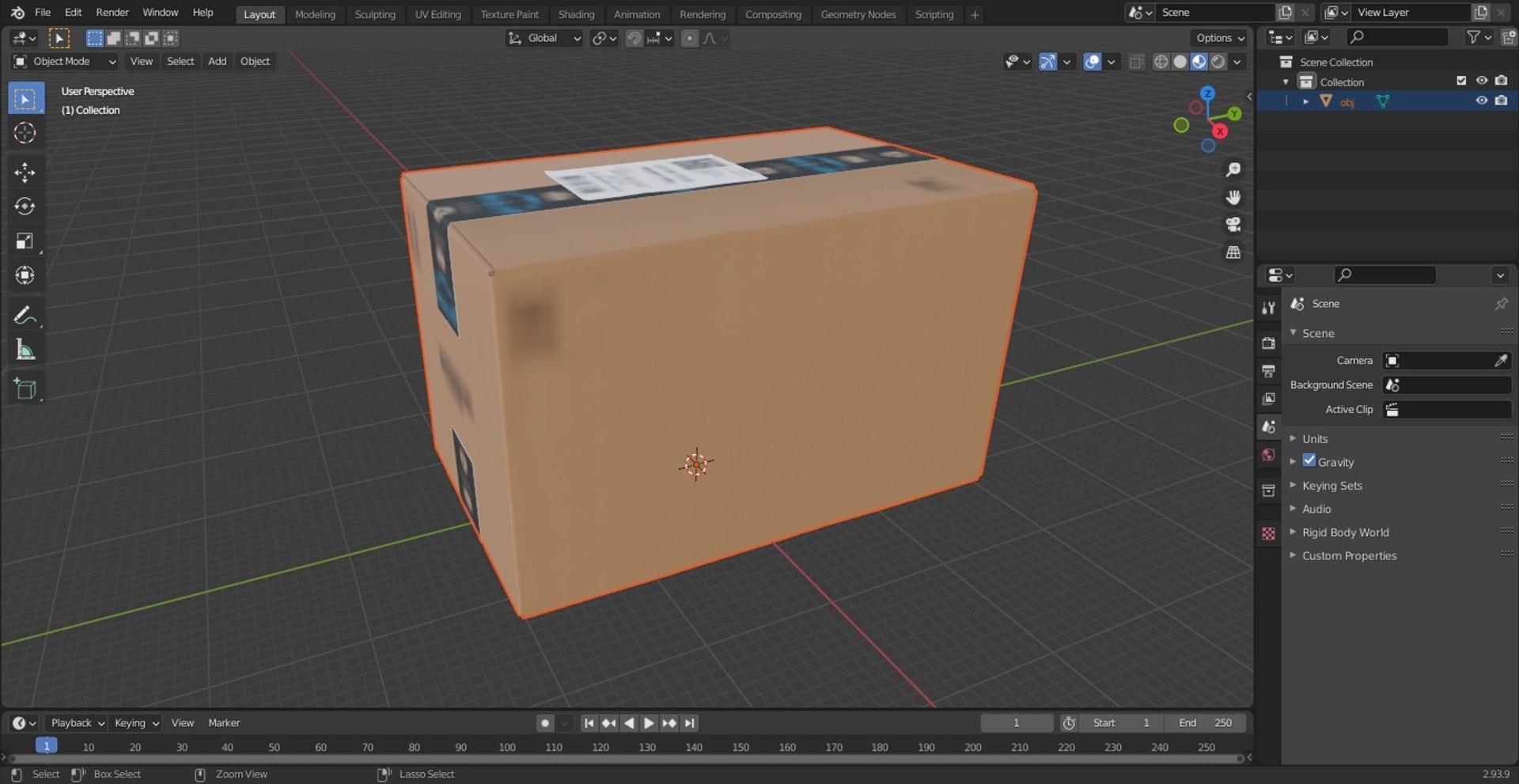 Amazon Parcels Box 41x26x26 3D https://p.turbosquid.com/ts-thumb/70/U4WEuX/jM/amazonparcelsbox41x26x26vray3dmodel023/jpg/1653503363/1920x1080/fit_q87/95dd0a72f79db03a852d06509f9c60af56f845cf/amazonparcelsbox41x26x26vray3dmodel023.jpg