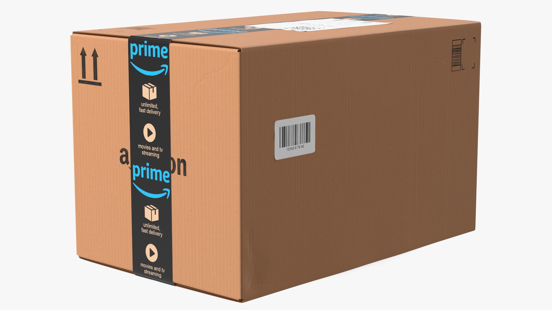 Amazon Parcels Box 41x26x26 3D https://p.turbosquid.com/ts-thumb/70/U4WEuX/jR/amazonparcelsbox41x26x26vray3dmodel008/jpg/1653503313/1920x1080/fit_q87/323a539159fc4e10db10b8dc84aeca0bc578794f/amazonparcelsbox41x26x26vray3dmodel008.jpg