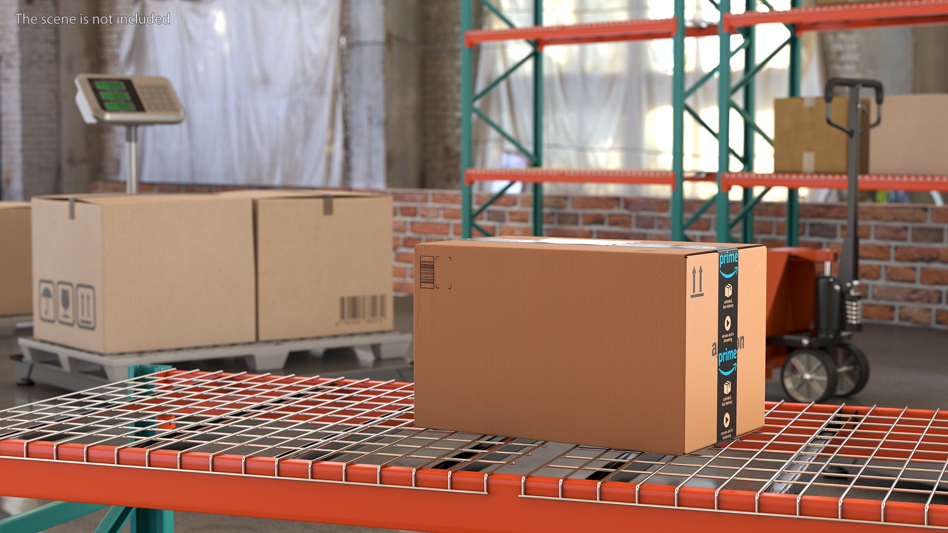 Amazon Parcels Box 41x26x26 3D https://p.turbosquid.com/ts-thumb/70/U4WEuX/sH/amazonparcelsbox41x26x26vray3dmodel002/jpg/1653503291/1920x1080/fit_q87/cd4c61ea7fda1f44ae97d1c10f63dcdc9eccddbf/amazonparcelsbox41x26x26vray3dmodel002.jpg