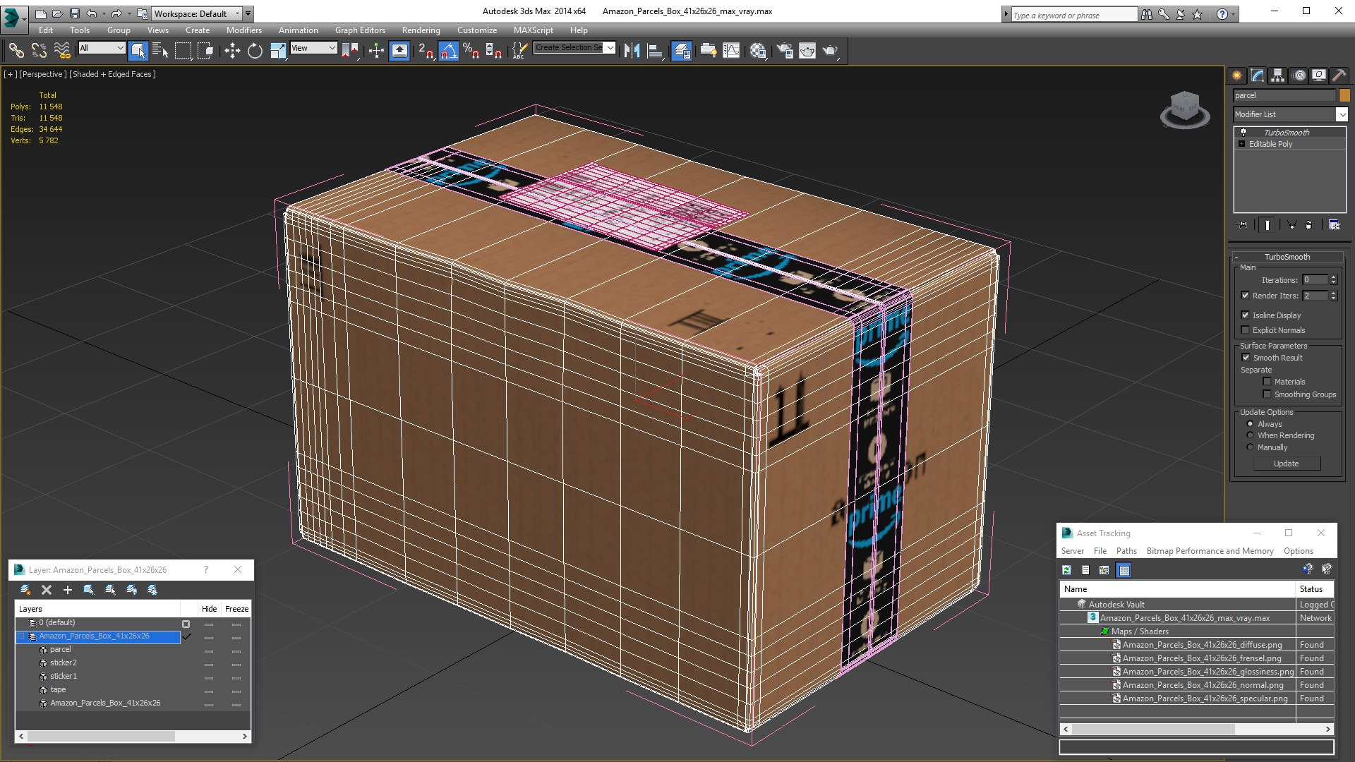 Amazon Parcels Box 41x26x26 3D https://p.turbosquid.com/ts-thumb/70/U4WEuX/sP/amazonparcelsbox41x26x26vray3dmodel020/jpg/1653503355/1920x1080/fit_q87/e50760b4162b78f664f05a23fb86b0ad110c62ab/amazonparcelsbox41x26x26vray3dmodel020.jpg
