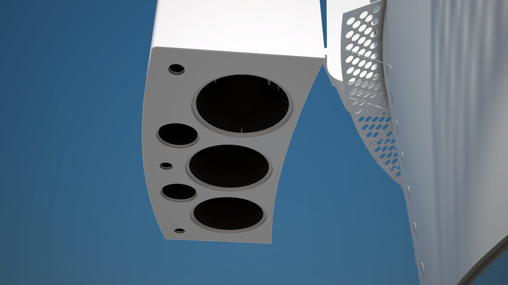 3D Boeing Starliner CST-100 Exterior https://p.turbosquid.com/ts-thumb/70/VkJHmE/BL/11/png/1653359907/1920x1080/fit_q87/afa887f8f1bb85055e4774ee3599e0e7b2825014/11.jpg