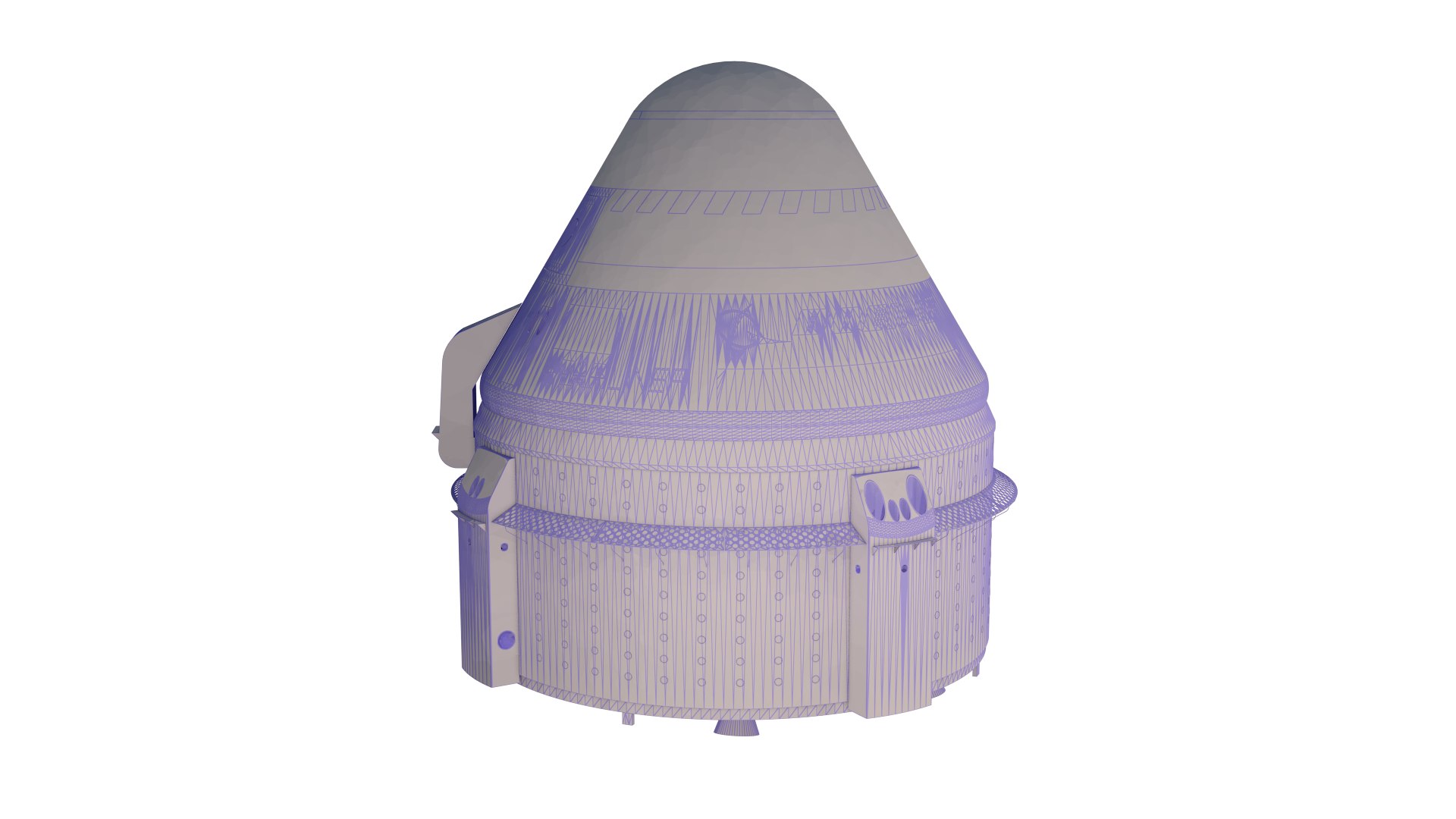 3D Boeing Starliner CST-100 Exterior https://p.turbosquid.com/ts-thumb/70/VkJHmE/Rz/wire1/png/1653379628/1920x1080/fit_q87/eb5c5c2e0a25ad21262da3abe69ea18127b2c84d/wire1.jpg