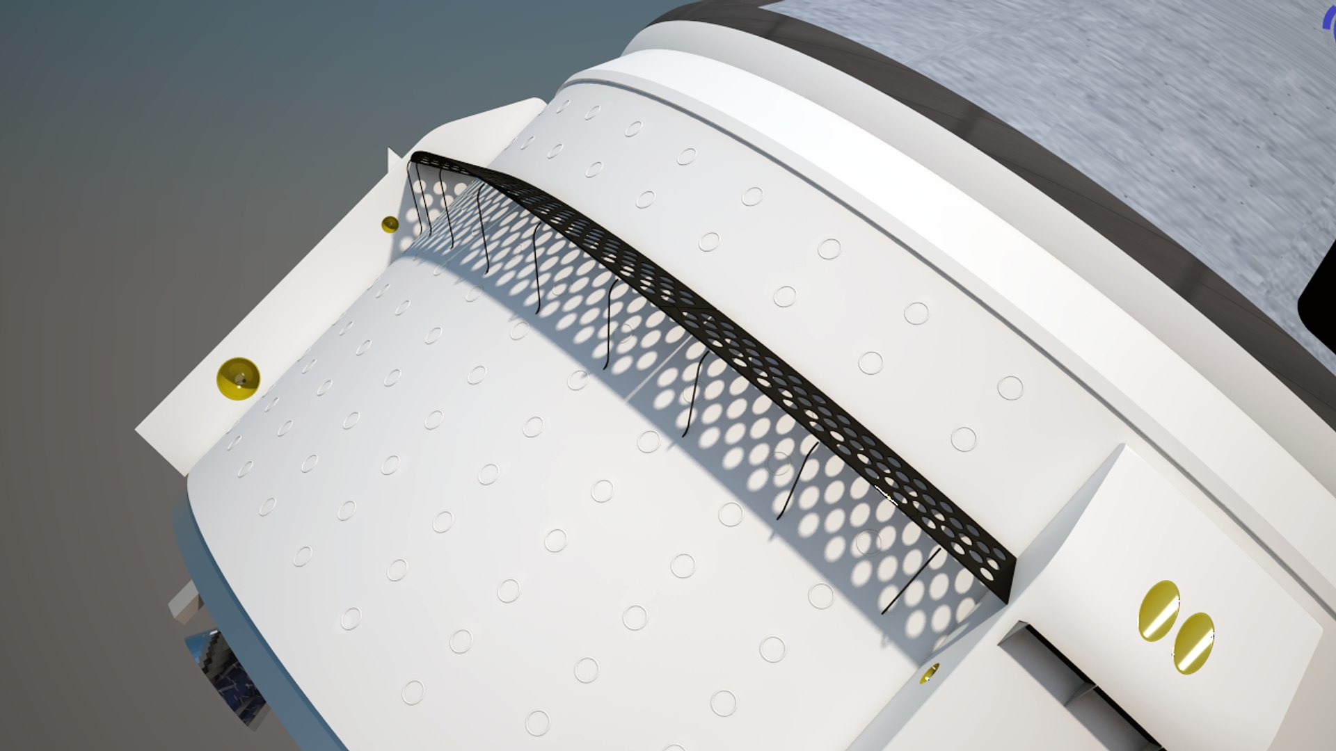 3D Boeing Starliner CST-100 Exterior https://p.turbosquid.com/ts-thumb/70/VkJHmE/j3/13/png/1653359941/1920x1080/fit_q87/074e50291614e648b59aa5cadabc15a4faa41684/13.jpg