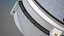 Boeing Starliner CST-100 Exterior