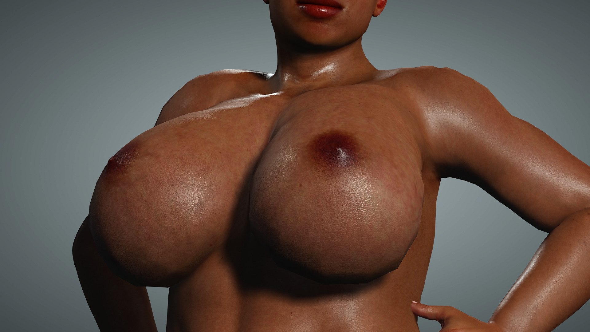 3D Sexy Chubb Thick African Woman model https://p.turbosquid.com/ts-thumb/70/XNyjAD/RH/7/jpg/1743546021/1920x1080/fit_q87/506c8f346ba5e97316650d8995da2ac742793247/7.jpg