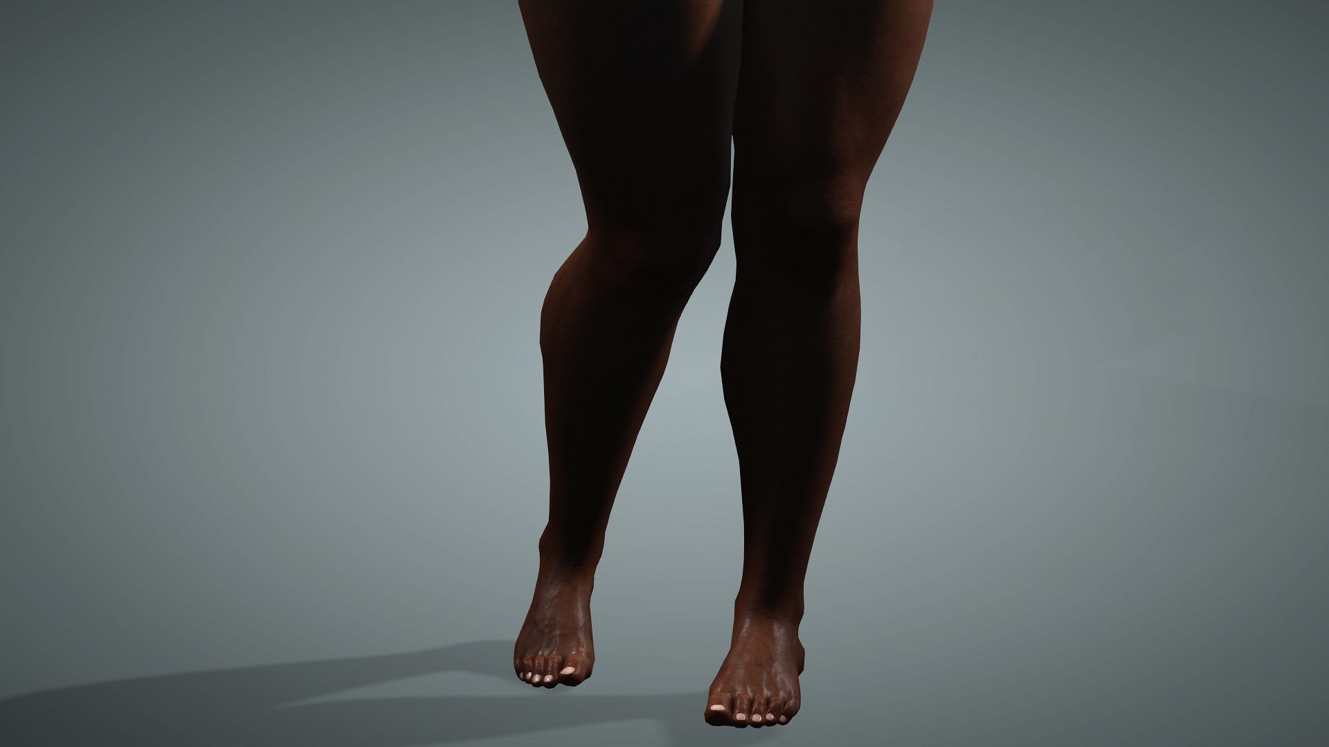 3D Sexy Chubb Thick African Woman model https://p.turbosquid.com/ts-thumb/70/XNyjAD/YW/12/jpg/1743546030/1920x1080/fit_q87/2bfac8bd3b53753bb3d654f9cb739e4d06f0481d/12.jpg