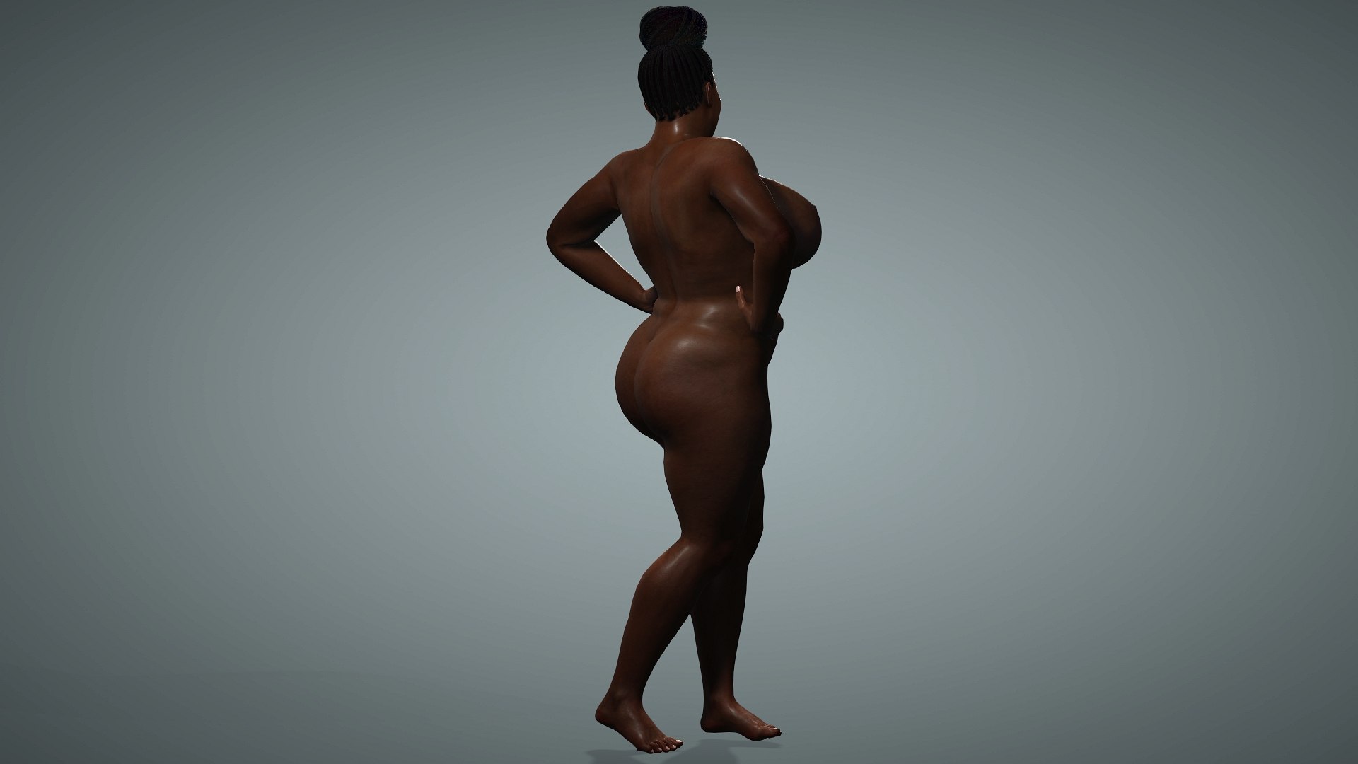 3D Sexy Chubb Thick African Woman model https://p.turbosquid.com/ts-thumb/70/XNyjAD/u4/15/jpg/1743546035/1920x1080/fit_q87/b2319eb62c64507d552bb7a3e493ebf14eeea8ee/15.jpg