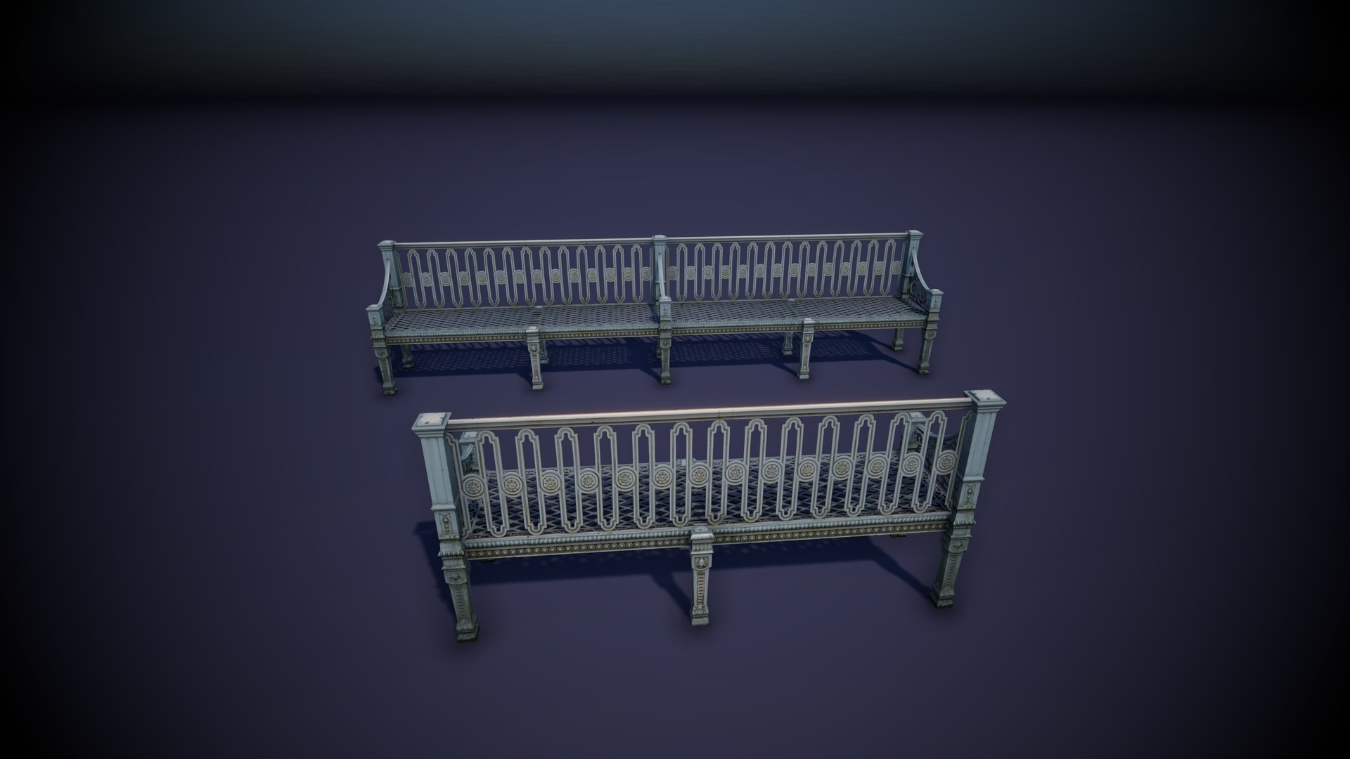 street bench 001 3D model https://p.turbosquid.com/ts-thumb/70/Y2DXJa/Bw/street_bench_001/png/1676450464/1920x1080/turn_fit_q99/54ae012b7d6b710cbabb564617f90f689aab9824/street_bench_001-1.jpg