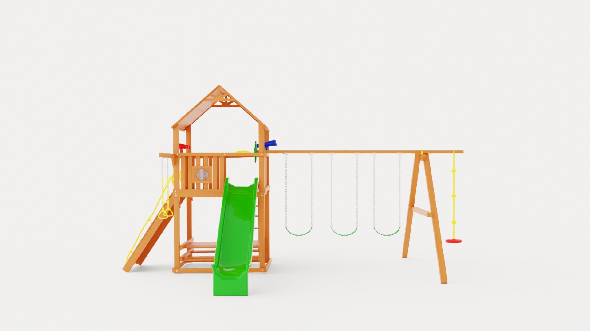 Circus Clubhouse with Wood Roof 3D model https://p.turbosquid.com/ts-thumb/70/a4TVjx/nq/preview_0/jpg/1712822638/1920x1080/fit_q87/346f923c25b4958f6dea72fe41718dfb9b4ef54d/preview_0.jpg