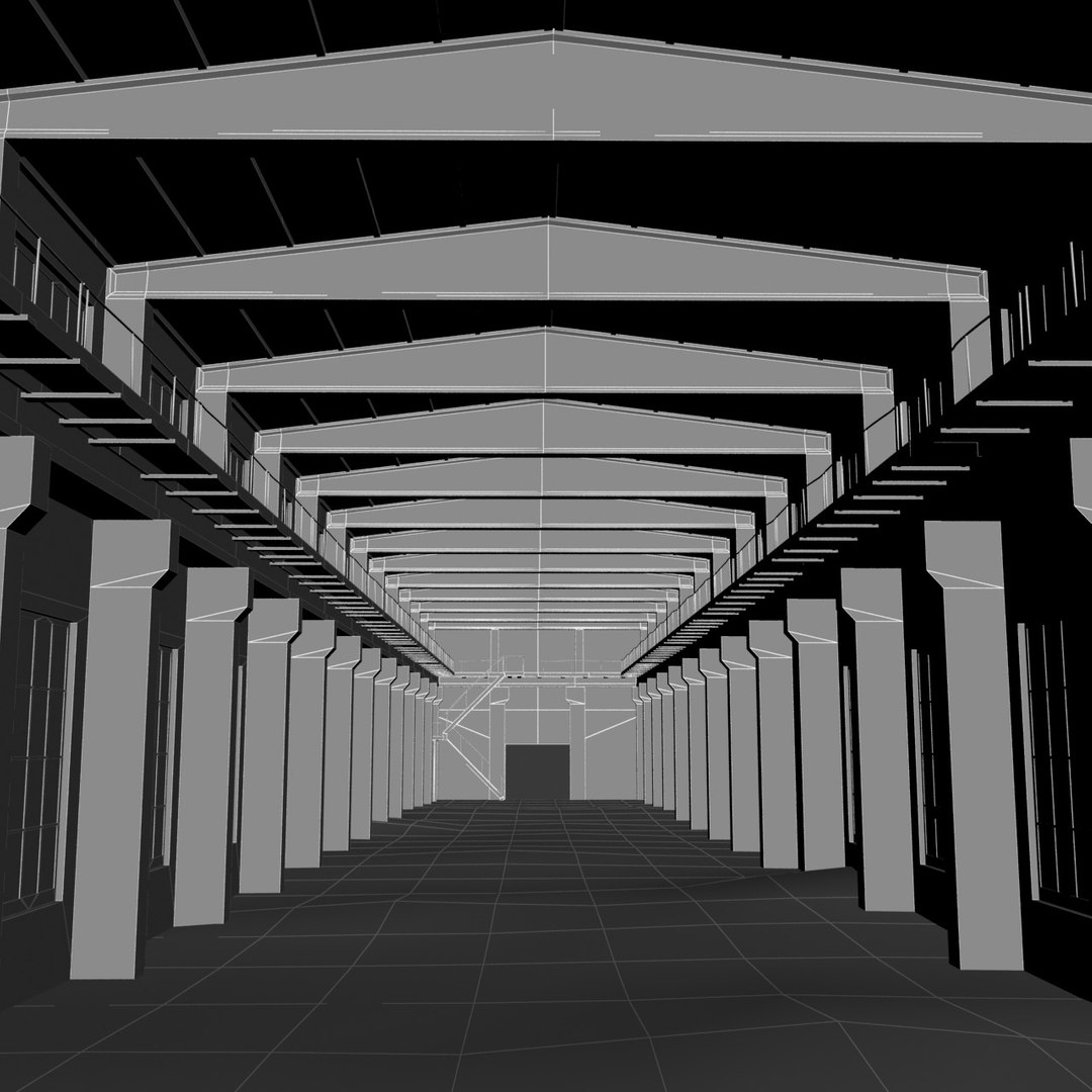 max hangar low- https://p.turbosquid.com/ts-thumb/70/d3p90R/9remQxtX/11/jpg/1419016585/1920x1080/fit_q87/9d8902c2a177a67d42b75111c337f3afa35a2547/11.jpg