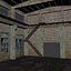 Hangar 2