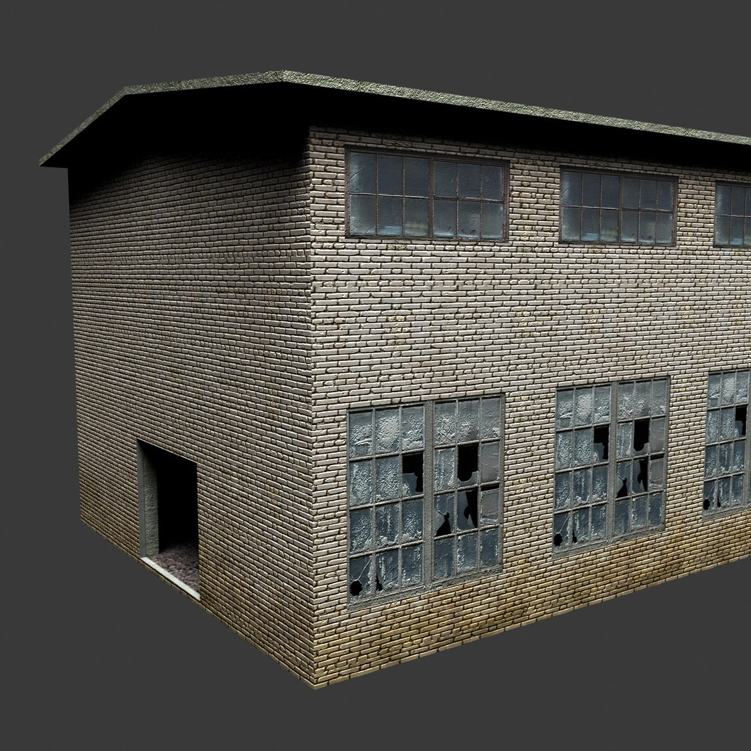 max hangar low- https://p.turbosquid.com/ts-thumb/70/d3p90R/CoOjyGca/3/jpg/1419016585/1920x1080/fit_q87/15b06c52f64c0dfa94a58efdacb989703a381143/3.jpg