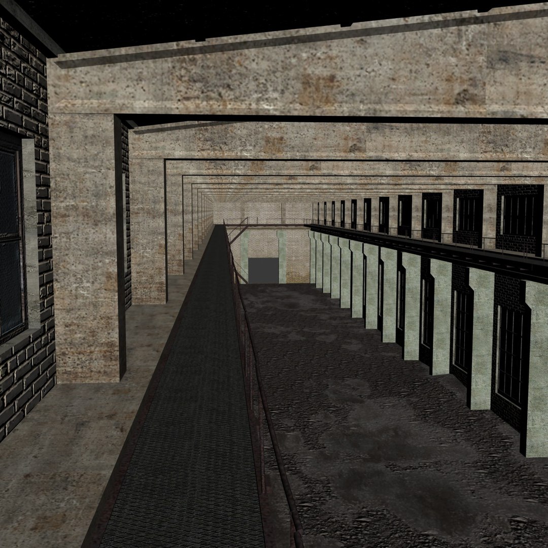 max hangar low- https://p.turbosquid.com/ts-thumb/70/d3p90R/SKg2NNcI/5/jpg/1419016585/1920x1080/fit_q87/5bdd6453a123b9c64dc85644c46e80ad53ba7dd9/5.jpg