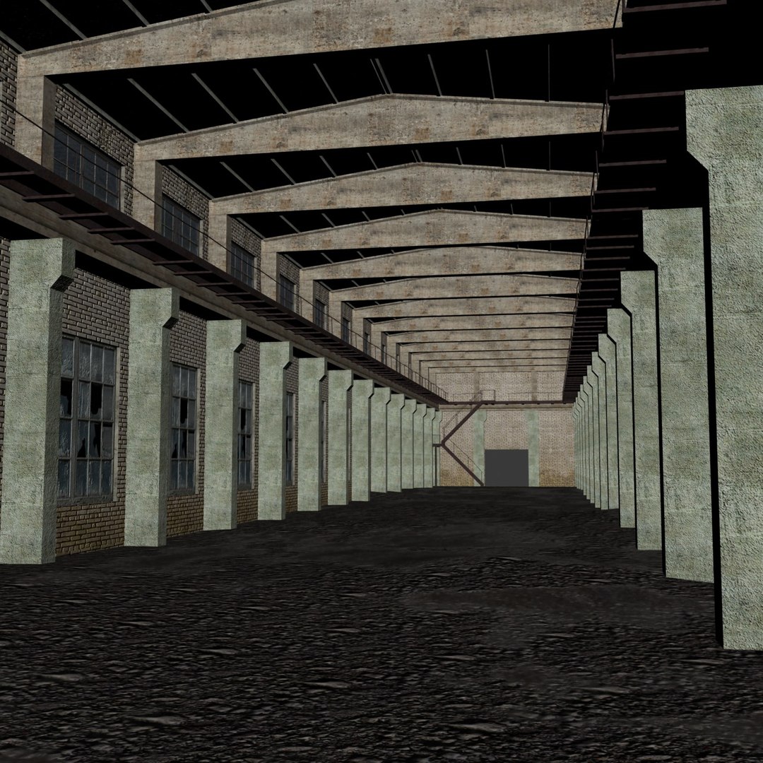 max hangar low- https://p.turbosquid.com/ts-thumb/70/d3p90R/W3uuuVct/4/jpg/1419016585/1920x1080/fit_q87/4f4e72817d46e68b41a325ad79869a9a47145e0a/4.jpg