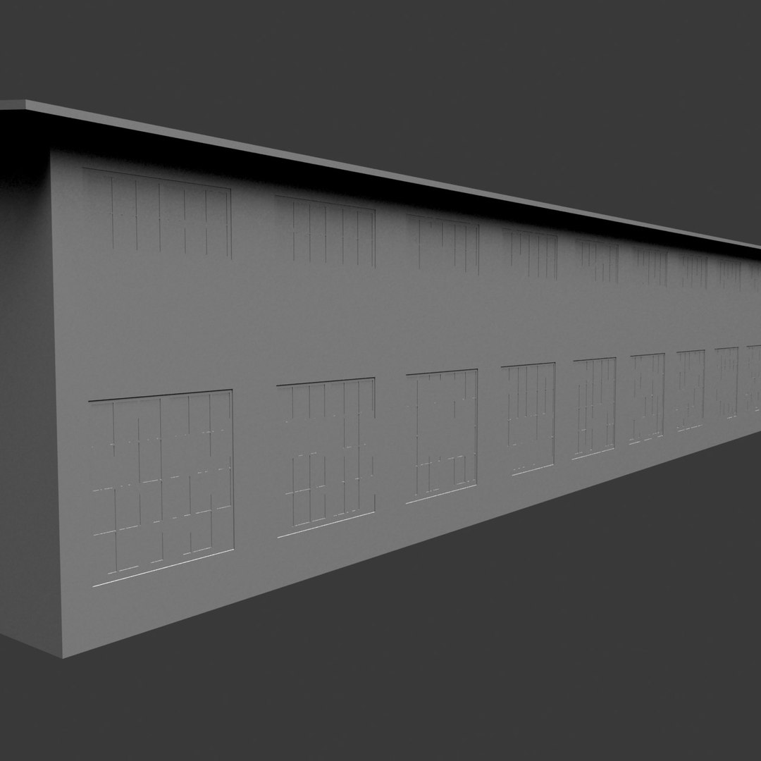 max hangar low- https://p.turbosquid.com/ts-thumb/70/d3p90R/c5tUnjxz/8/jpg/1419016585/1920x1080/fit_q87/377dab4f4ccaa891b111adea3740f169fa3e5010/8.jpg