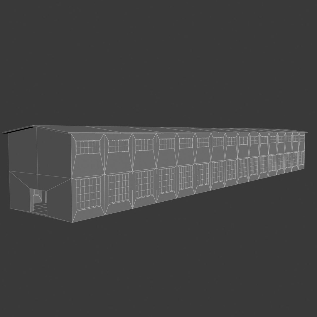 max hangar low- https://p.turbosquid.com/ts-thumb/70/d3p90R/n73jdReT/9/jpg/1419016585/1920x1080/fit_q87/d3ef2c893b92aa298d95bbc7f87c78b9b472ff89/9.jpg