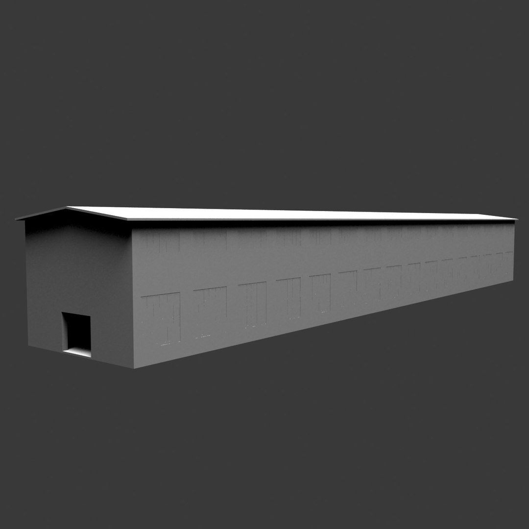 max hangar low- https://p.turbosquid.com/ts-thumb/70/d3p90R/qCIxauR4/7/jpg/1419016585/1920x1080/fit_q87/10f9f4e3e9ec6e7293f1a3782f548853bbf0bd48/7.jpg