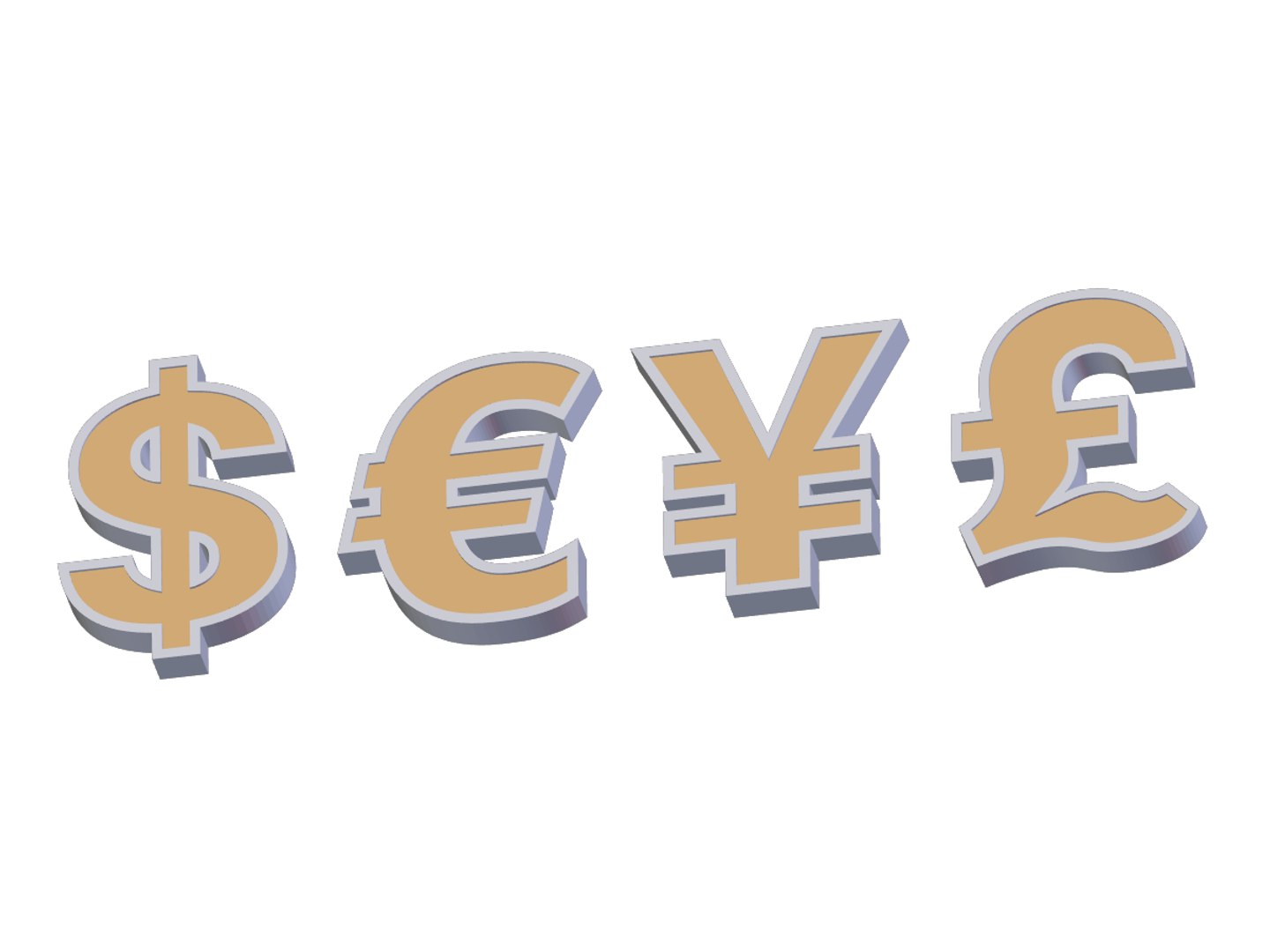 currency signs 3D model https://p.turbosquid.com/ts-thumb/70/dMWdwa/9mLyresp/i6/png/1526558714/1920x1080/fit_q87/0de09d534e25af44976872953a920c8f2a481799/i6.jpg