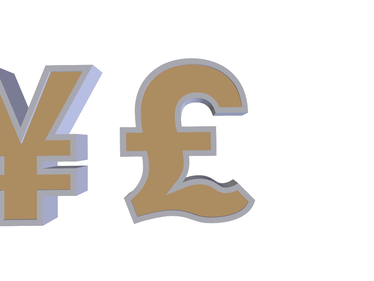 currency signs 3D model https://p.turbosquid.com/ts-thumb/70/dMWdwa/O6xbpTZV/i13/png/1526558714/1920x1080/fit_q87/eb289ab9109c8e167fbc98c49a051bcc8858198a/i13.jpg