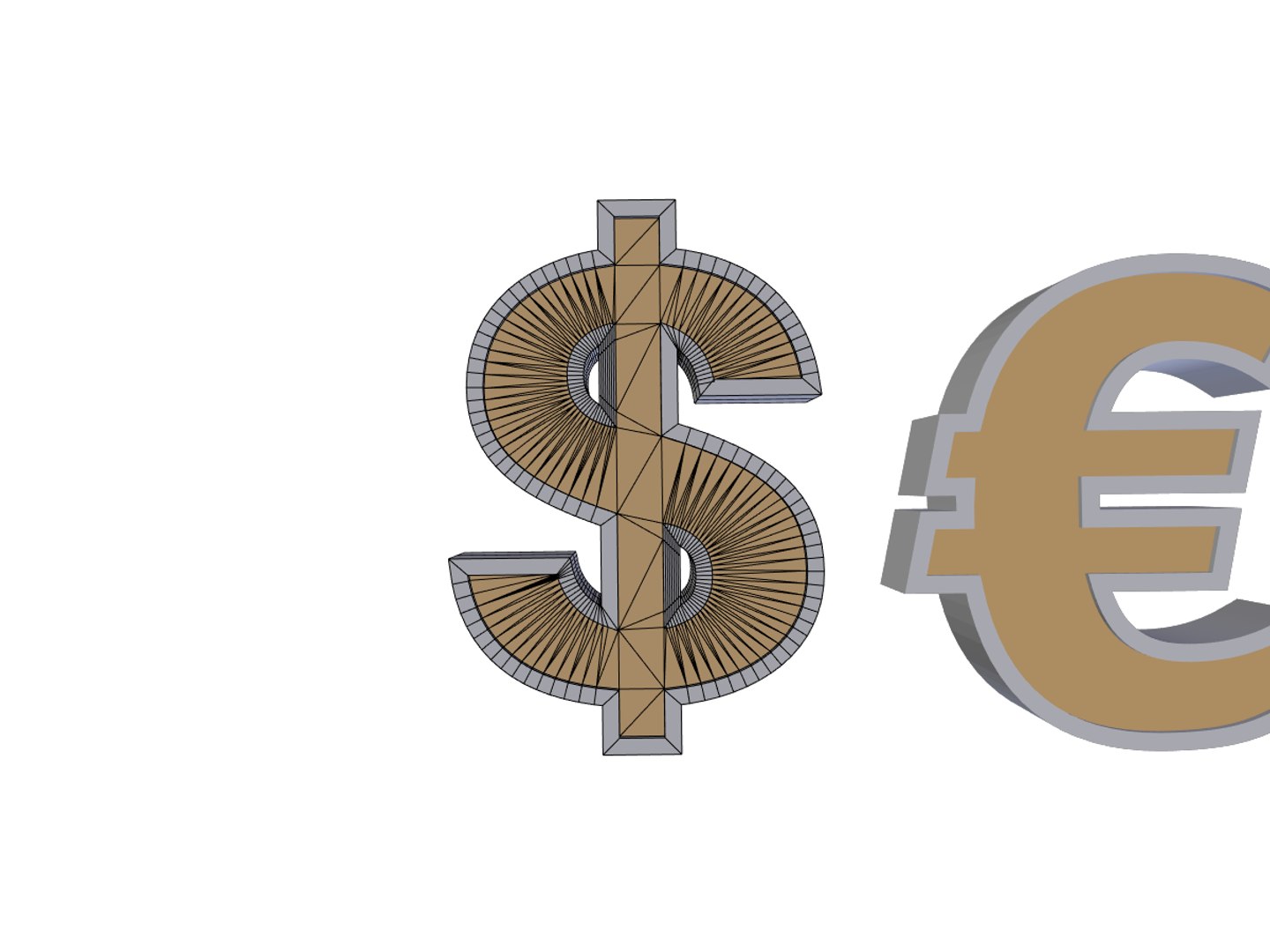currency signs 3D model https://p.turbosquid.com/ts-thumb/70/dMWdwa/OLMQiIIf/i8/png/1526558714/1920x1080/fit_q87/7fc7a55d06a03cab83603b25a42ab83a9b870be0/i8.jpg