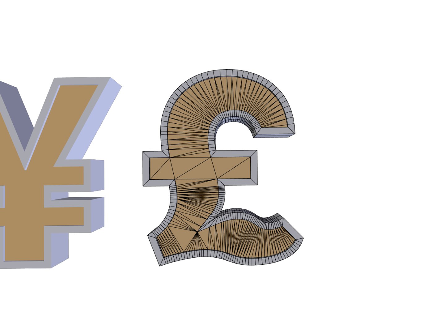 currency signs 3D model https://p.turbosquid.com/ts-thumb/70/dMWdwa/P89JcutU/i14/png/1526558714/1920x1080/fit_q87/ef535339d1cc520beda546c2baf96c52d21f90e5/i14.jpg